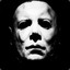 Michael Myers