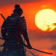 005samurai005