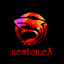 newton.eX