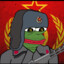 Жаба младший