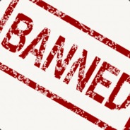 suck suck - steam id 76561197961799210