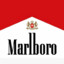 ꧁ ° MarLBoRo ° ꧂