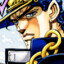 Jotaro