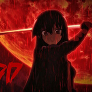 shi21kk - steam id 76561199802505234