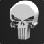 14K-Punisher