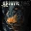 BlackRot| Diogo Afonso