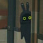 Avatar of JuegosPablo