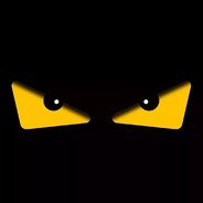 窗帘擦嘴，这把白给