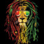 RasTaman