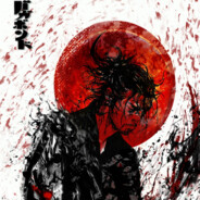 Chemically_Altered_Dragoon