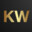 KW_864267 Steam avatar