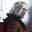 Arkeologen-