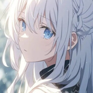 哈基月南北路多