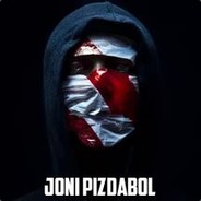 Joni pizdabol