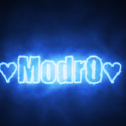 ♥ModrO♥
