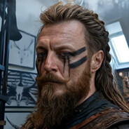 Vangsviking