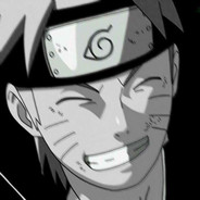 石家庄顶级自由人