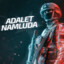 ADALET NAMLUDA