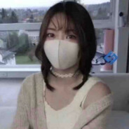 玩具姐姐Hongkong