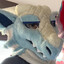 Frigid_NotJustCold