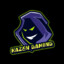 Kazen Gaming