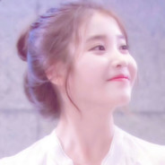 知恩知恩李知恩