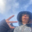 Petter_&lt;3