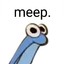 Meep