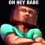 sven