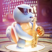 Madness is part of genius