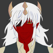 Astaloth