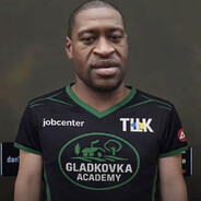 George Gladkovka.Team