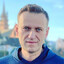 леха навальный