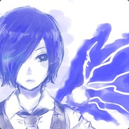 丷剑指苍天 震苍穹丷