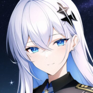 余晖 || 终极秩序