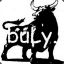 buLy.