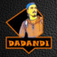 DADANDI