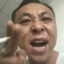 kyriexxx