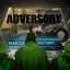 Adversory