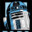 R2_kenny