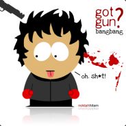 NoH ๖ۣۜSۣۣۜtar๖ۣۜSۣc๖eAm