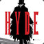 hYdE