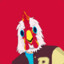 CLYDE