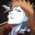 KanashiiKurai avatar