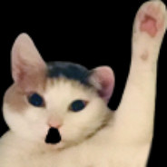 HEY zitronyos zigány