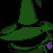 migala's avatar