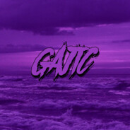 Gajić 👾 - steam id 76561198398383765