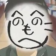 KefasKeisuke7
