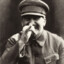 Joseph Stalin