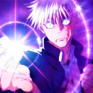 ГЕНАДИЙ САТОРУ